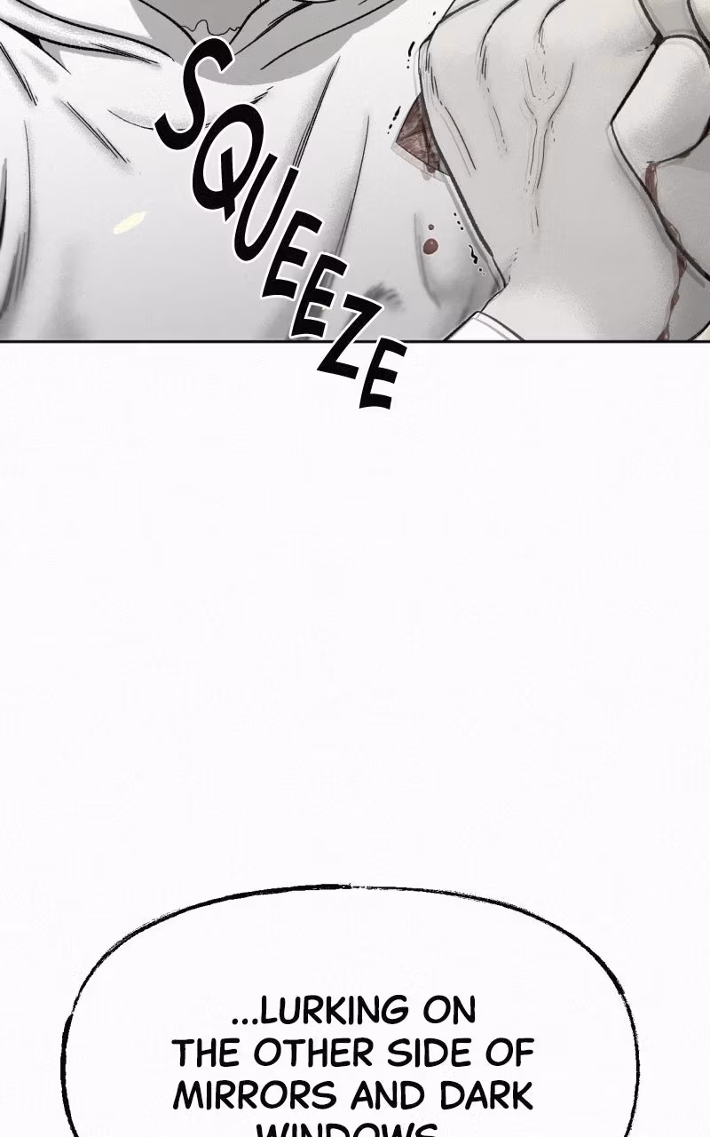Read Love Thy Neighbor chapter 47 image 92 on Lezhin