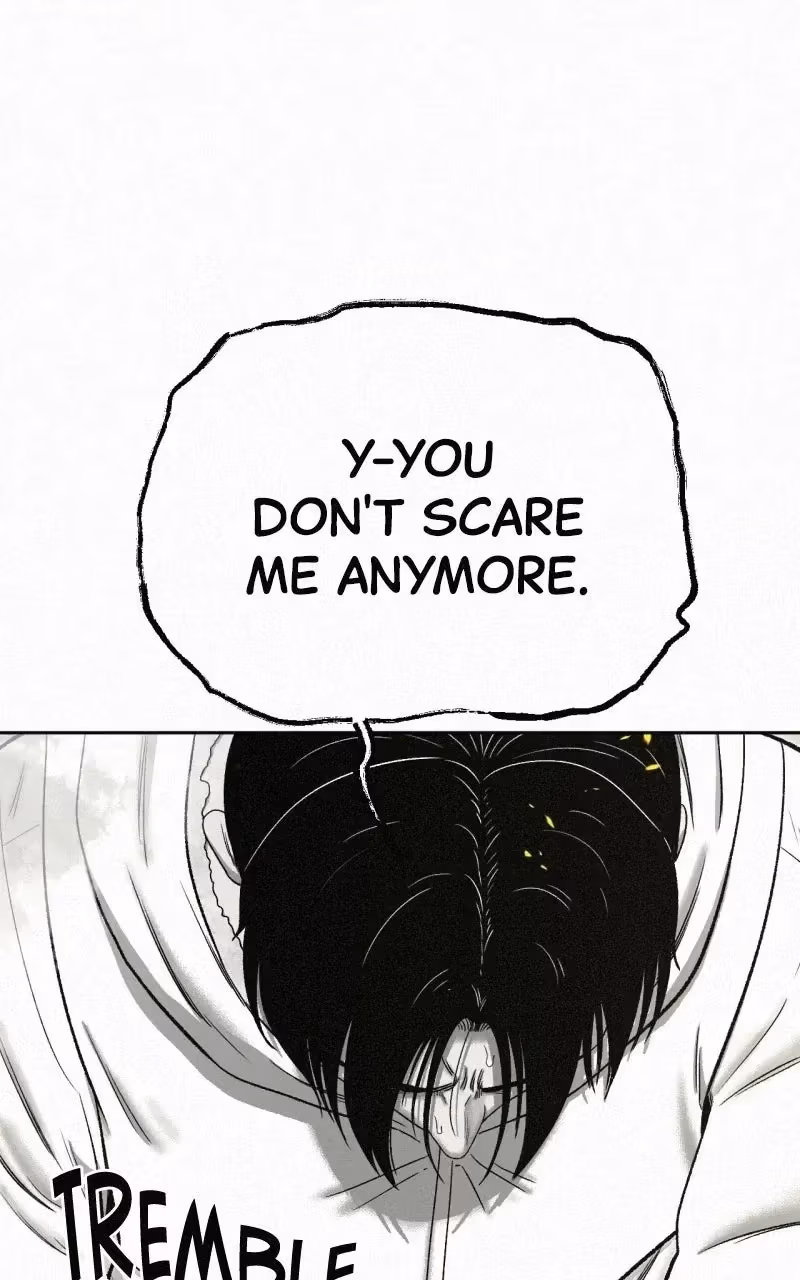 Read Love Thy Neighbor chapter 47 image 99 on Lezhin