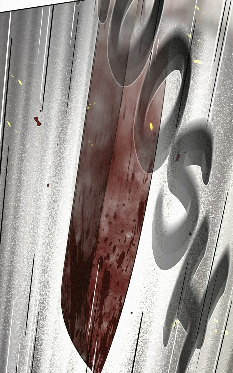 Read Love Thy Neighbor chapter 48 image 1 on Lezhin