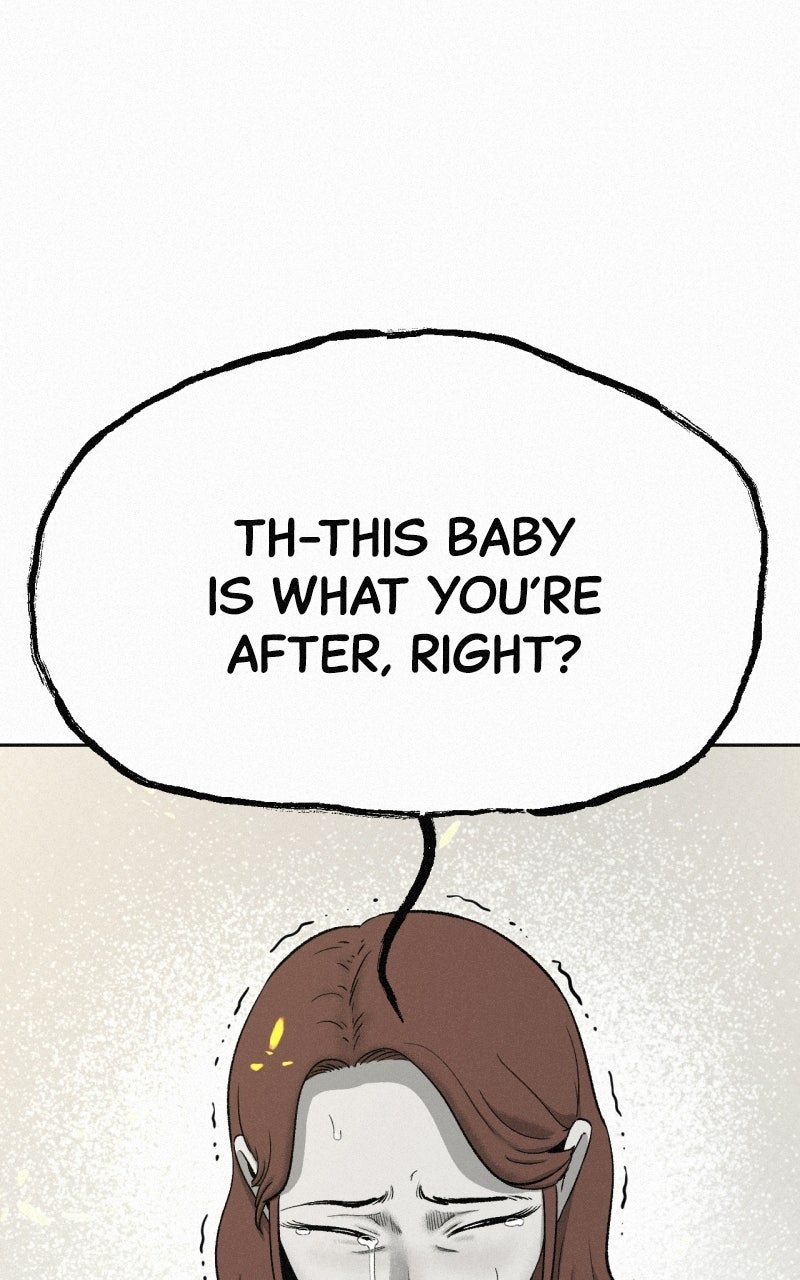 Read Love Thy Neighbor chapter 48 image 10 on Lezhin