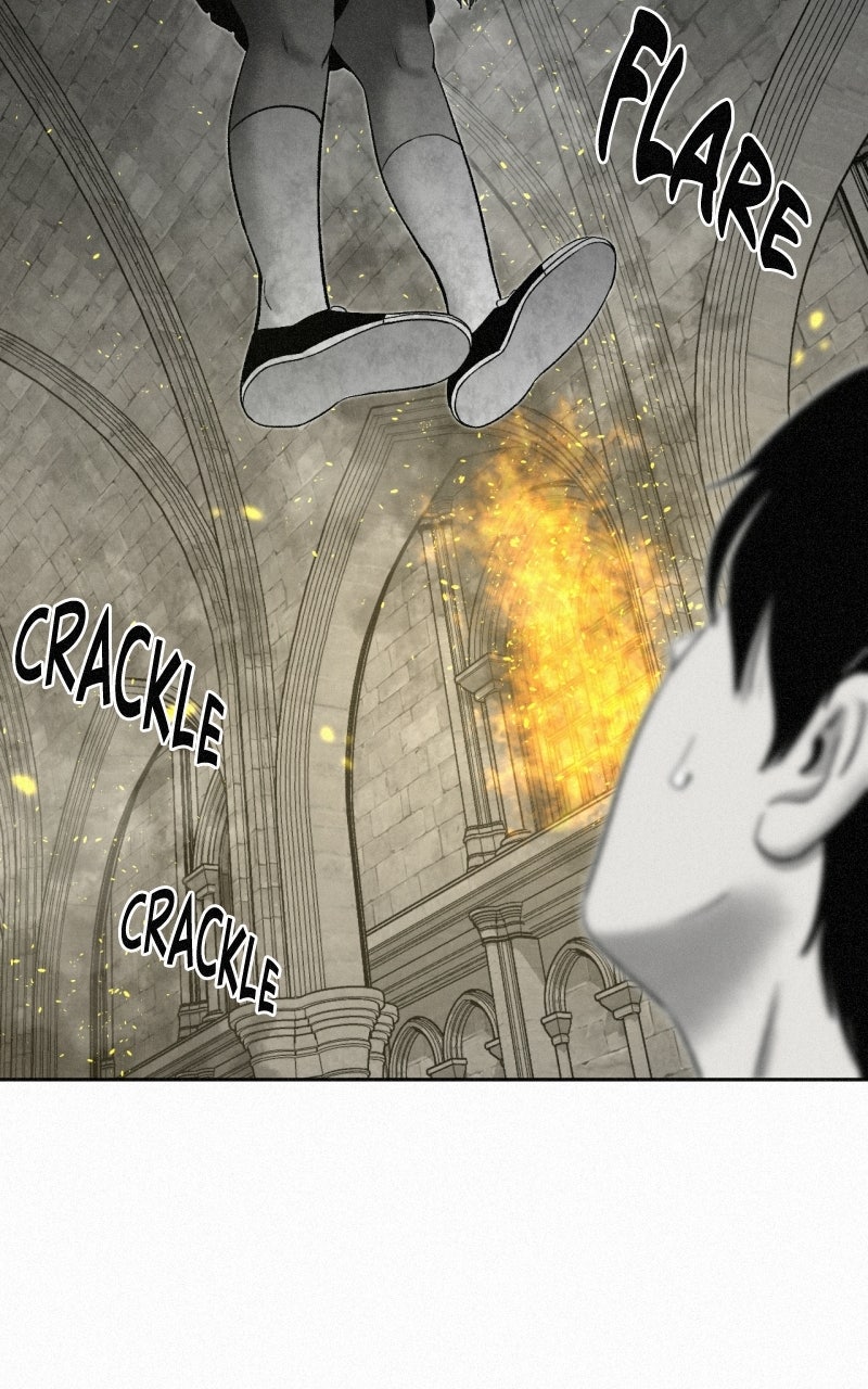 Read Love Thy Neighbor chapter 48 image 100 on Lezhin