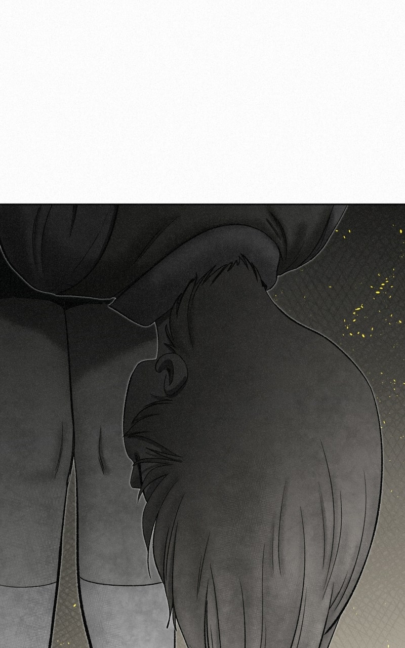 Read Love Thy Neighbor chapter 48 image 101 on Lezhin