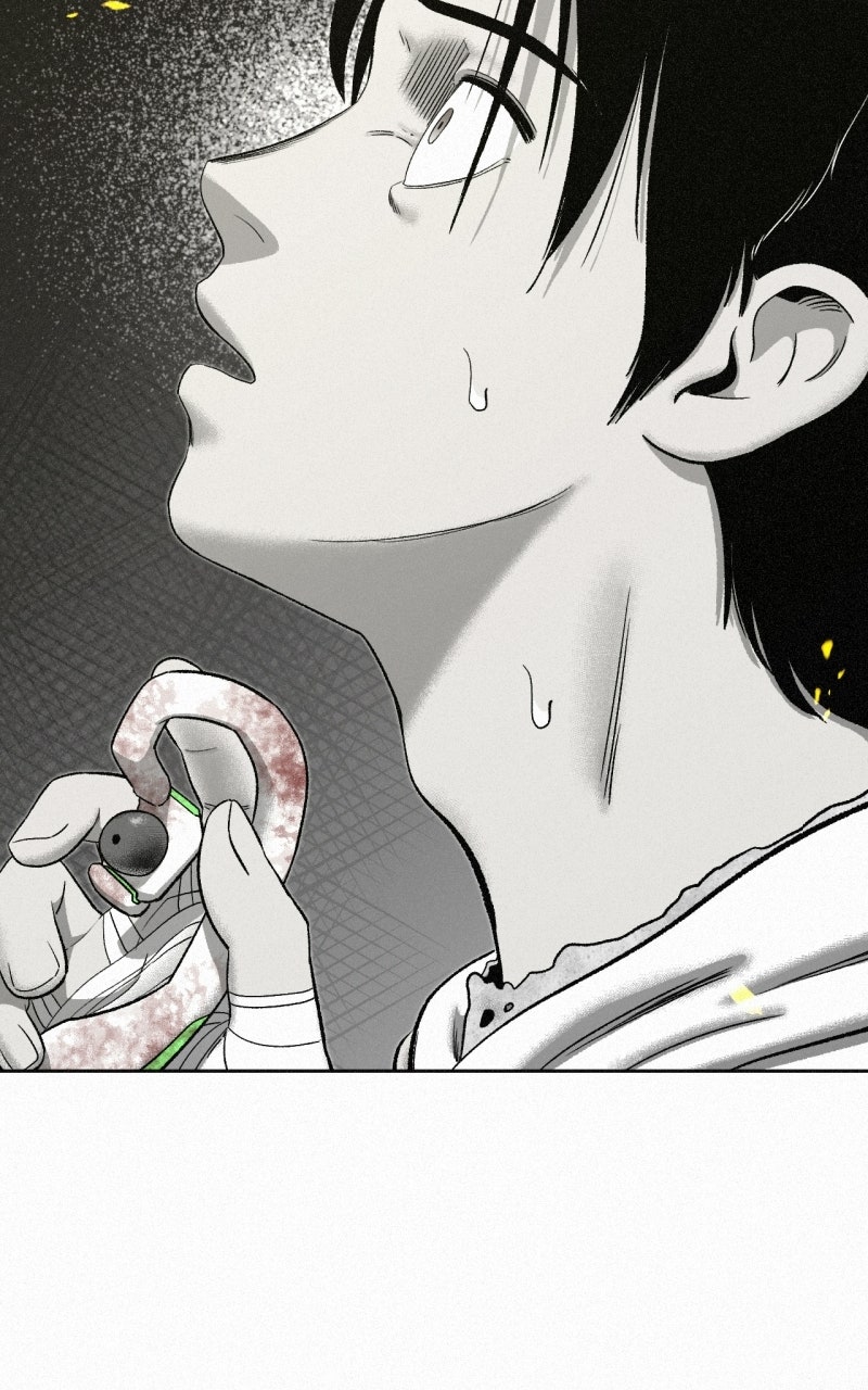 Read Love Thy Neighbor chapter 48 image 103 on Lezhin