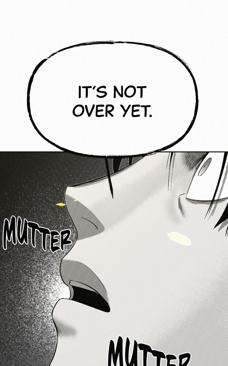 Read Love Thy Neighbor chapter 48 image 104 on Lezhin