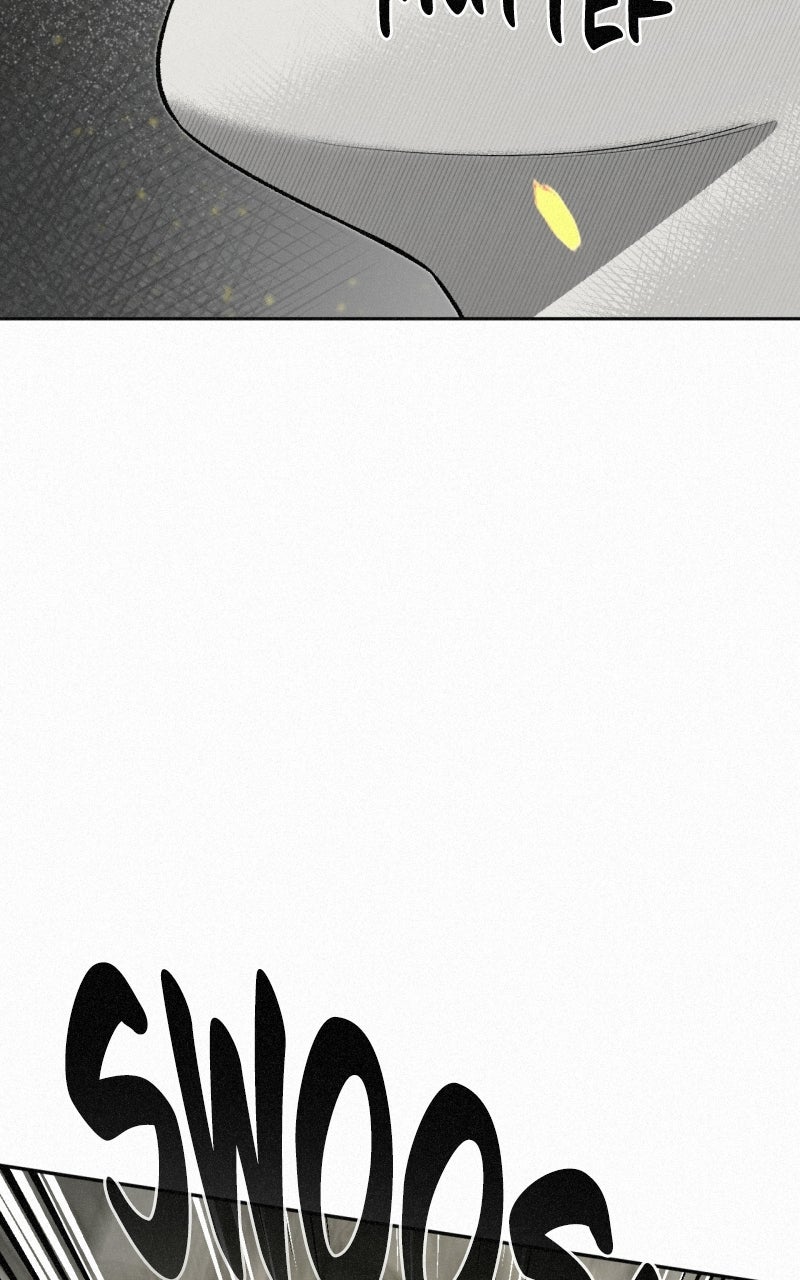 Read Love Thy Neighbor chapter 48 image 105 on Lezhin