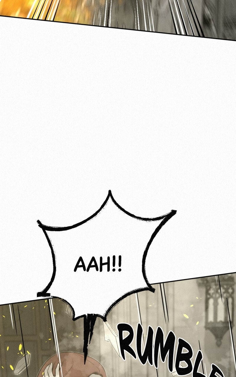 Read Love Thy Neighbor chapter 48 image 107 on Lezhin