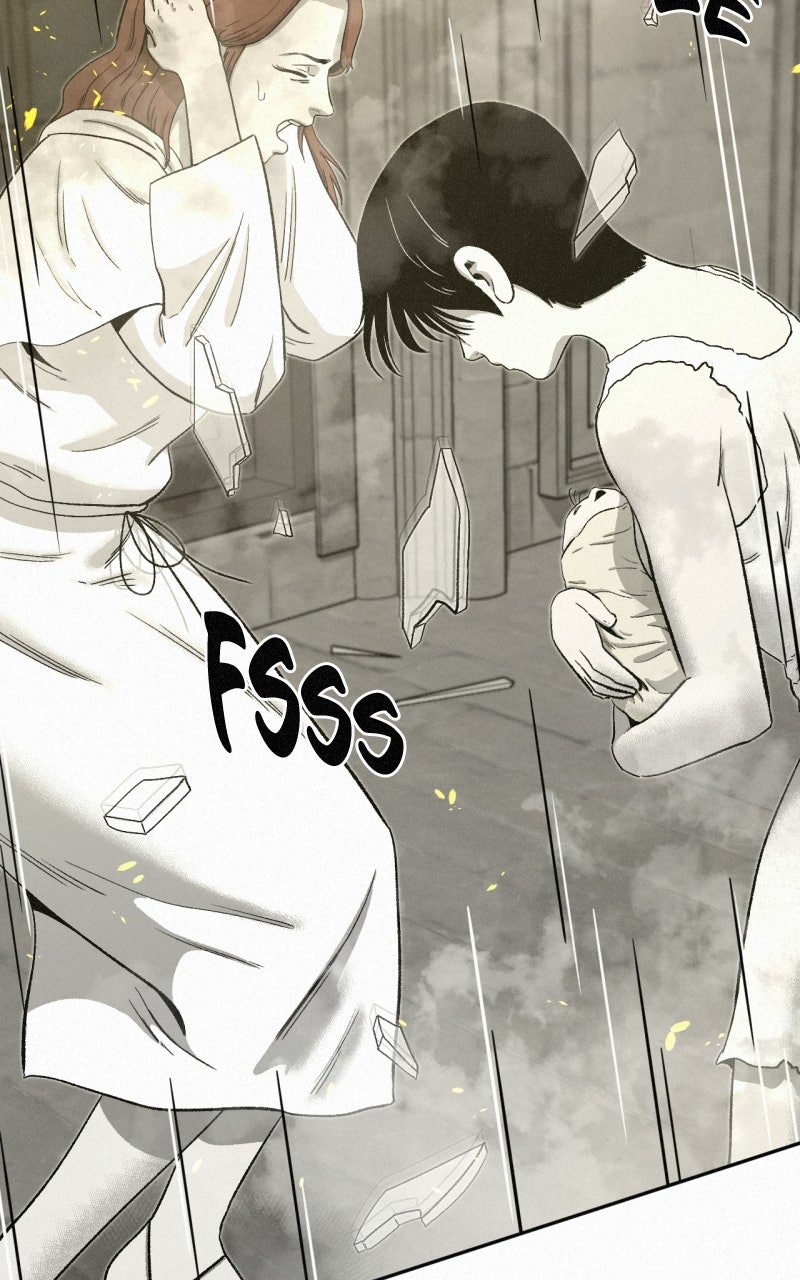 Read Love Thy Neighbor chapter 48 image 108 on Lezhin