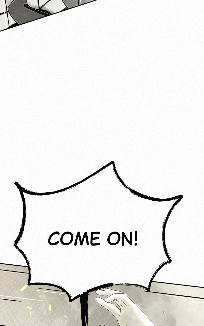 Read Love Thy Neighbor chapter 48 image 109 on Lezhin