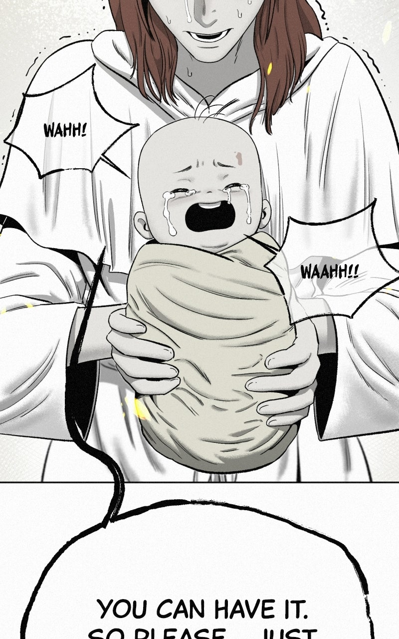 Read Love Thy Neighbor chapter 48 image 11 on Lezhin