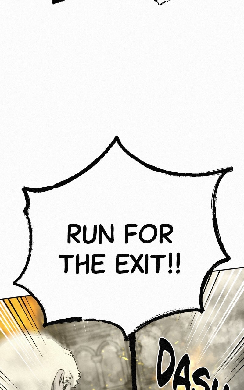 Read Love Thy Neighbor chapter 48 image 111 on Lezhin