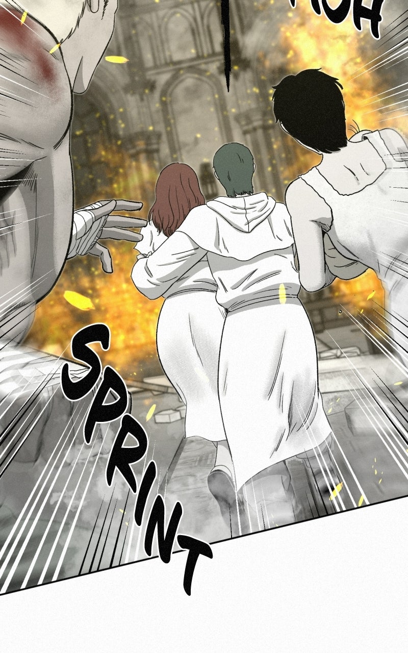 Read Love Thy Neighbor chapter 48 image 112 on Lezhin