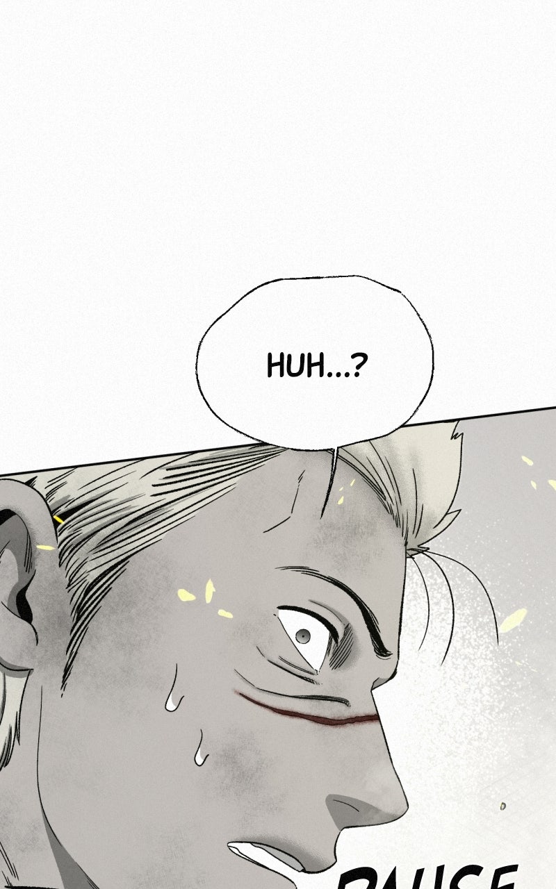 Read Love Thy Neighbor chapter 48 image 113 on Lezhin
