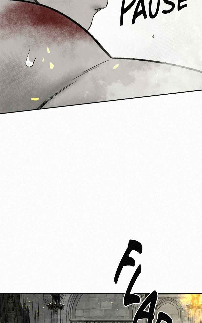 Read Love Thy Neighbor chapter 48 image 114 on Lezhin