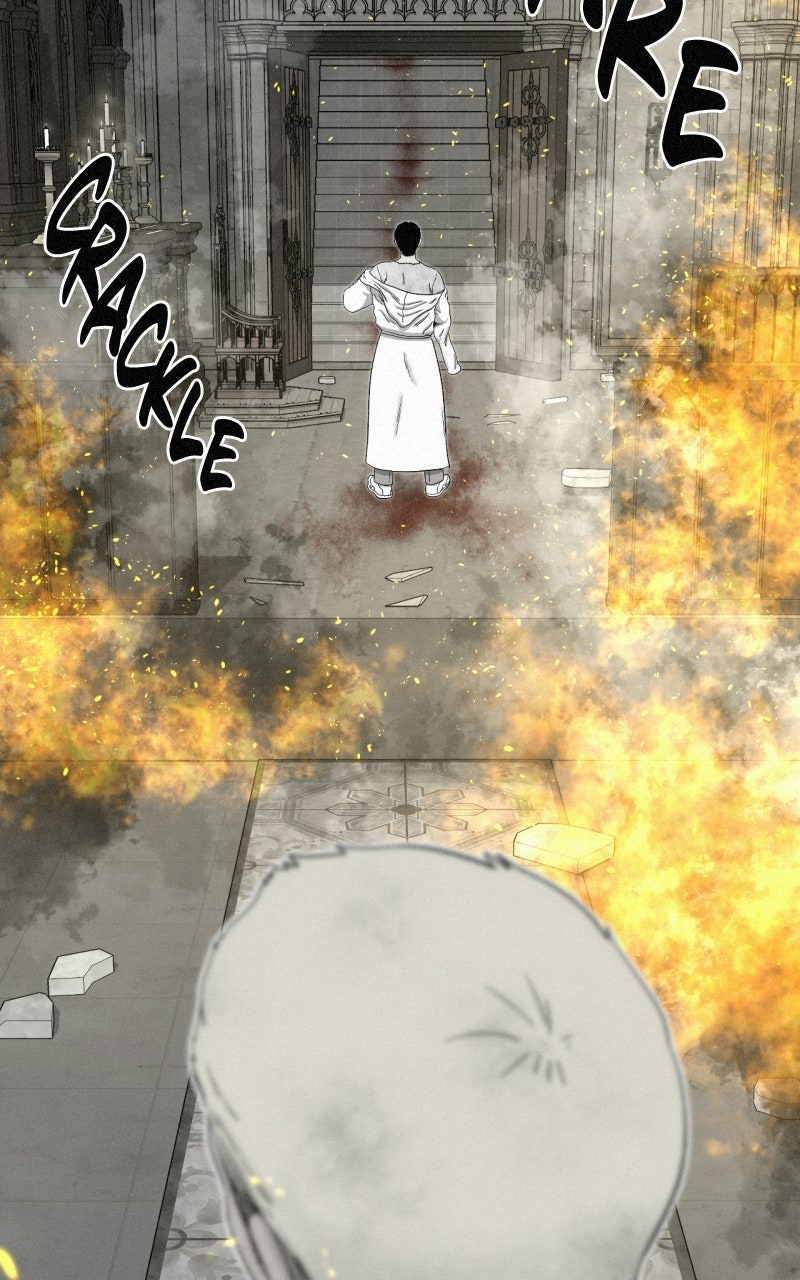 Read Love Thy Neighbor chapter 48 image 115 on Lezhin