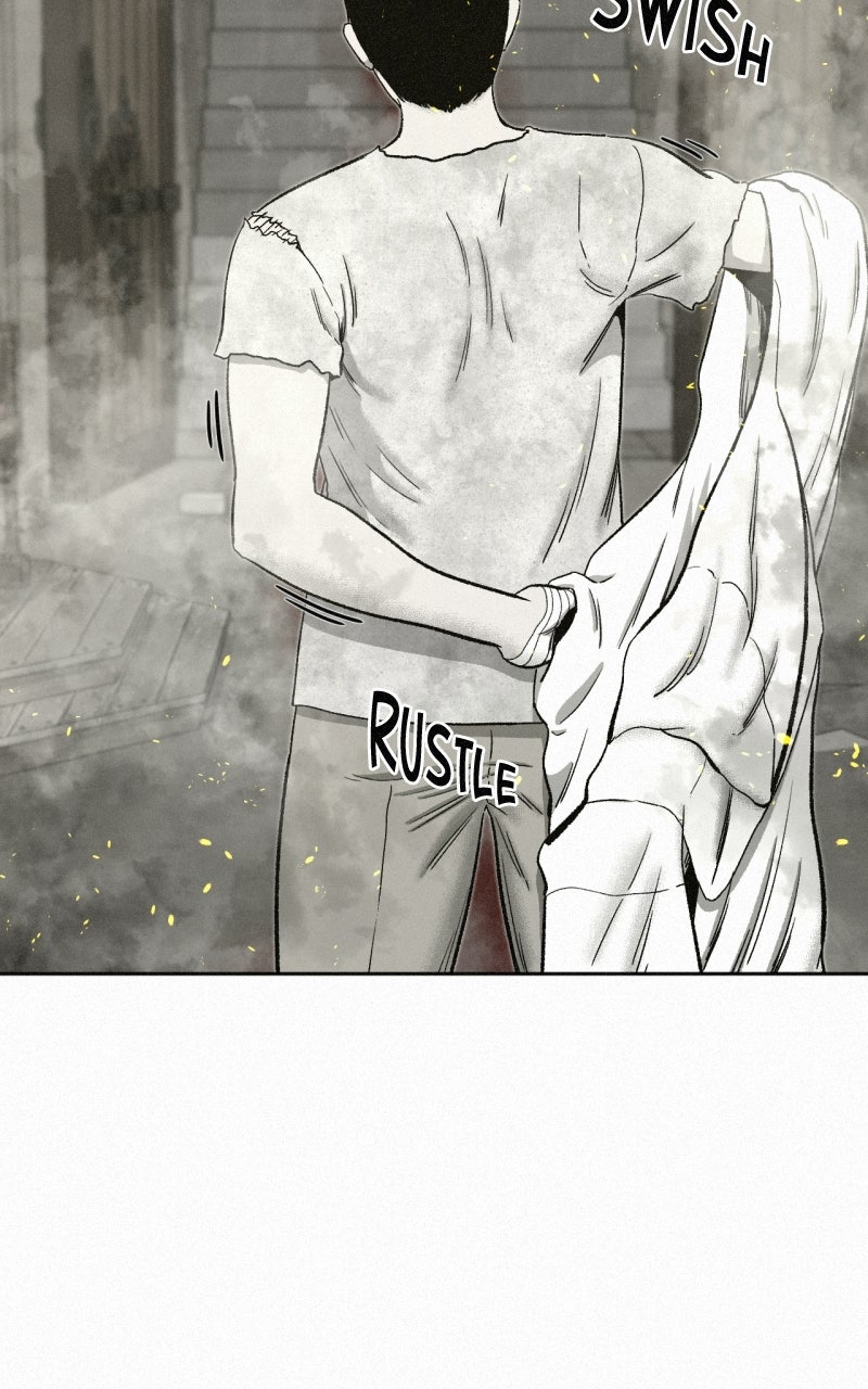Read Love Thy Neighbor chapter 48 image 117 on Lezhin