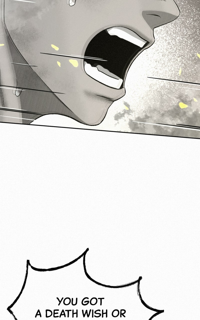 Read Love Thy Neighbor chapter 48 image 119 on Lezhin