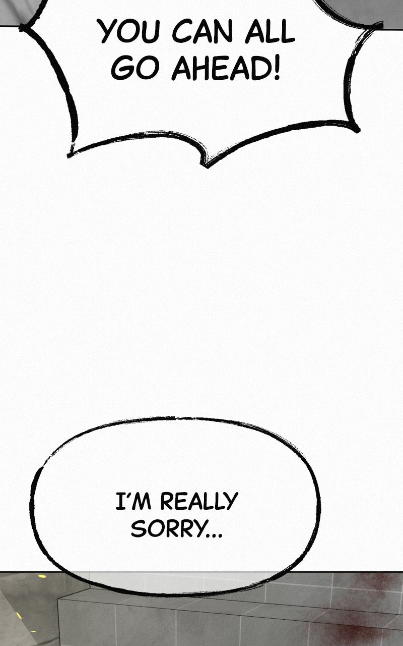 Read Love Thy Neighbor chapter 48 image 121 on Lezhin