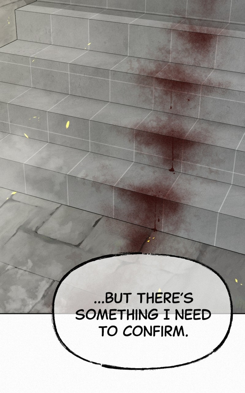 Read Love Thy Neighbor chapter 48 image 122 on Lezhin