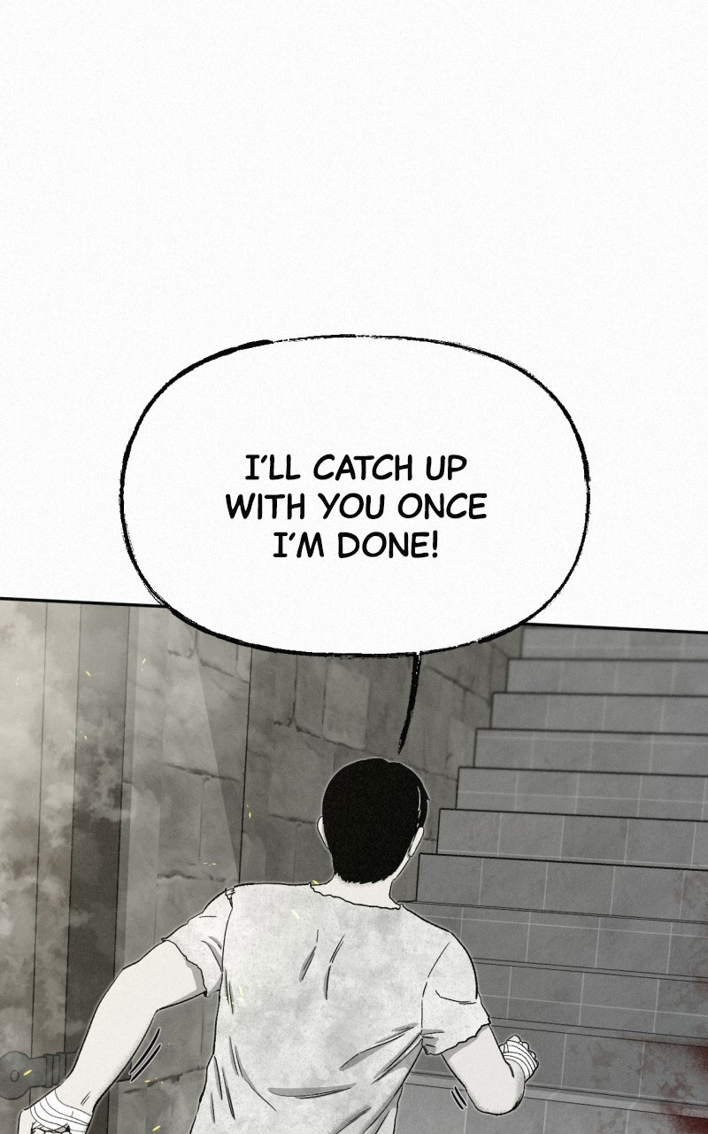 Read Love Thy Neighbor chapter 48 image 123 on Lezhin