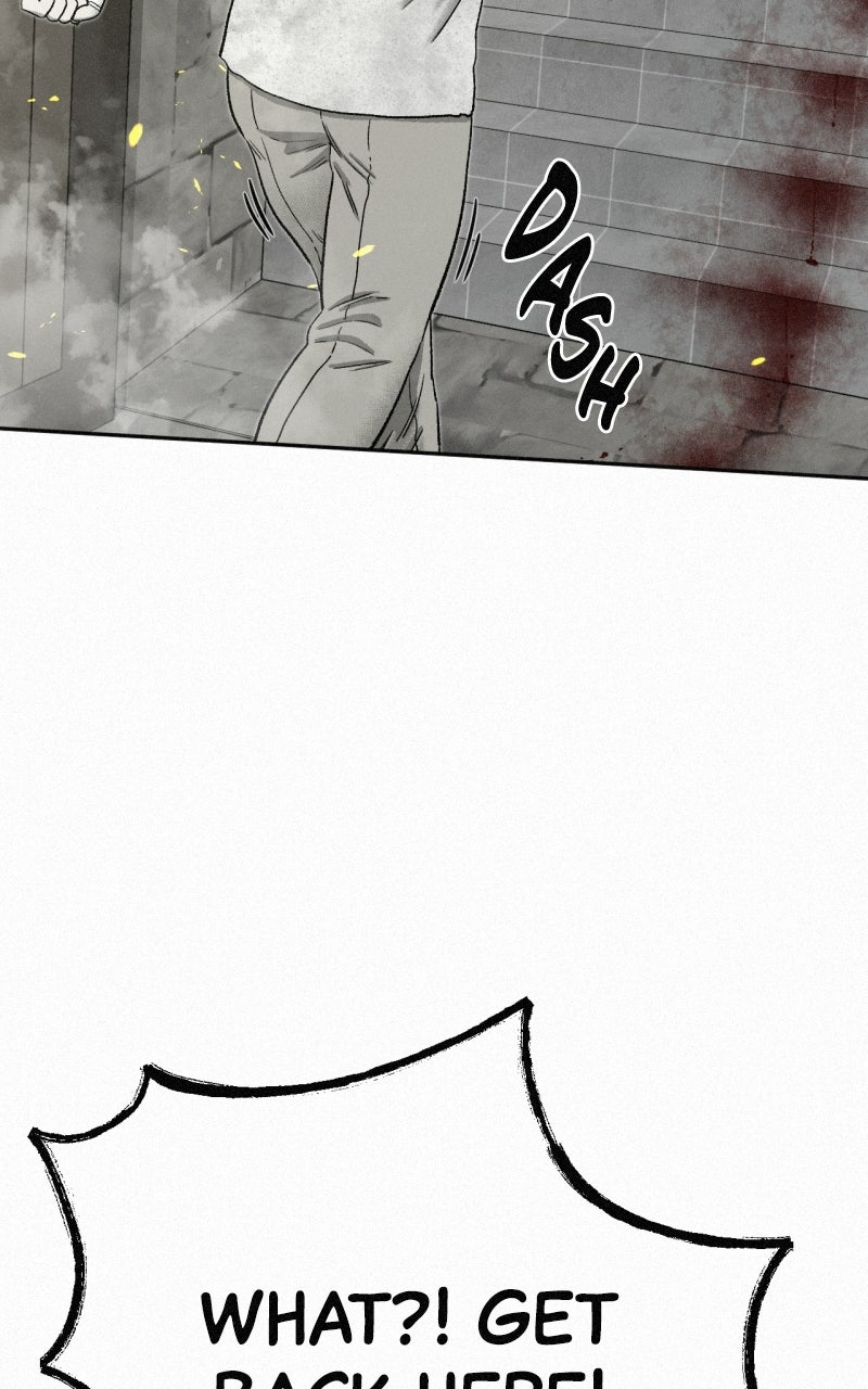 Read Love Thy Neighbor chapter 48 image 124 on Lezhin