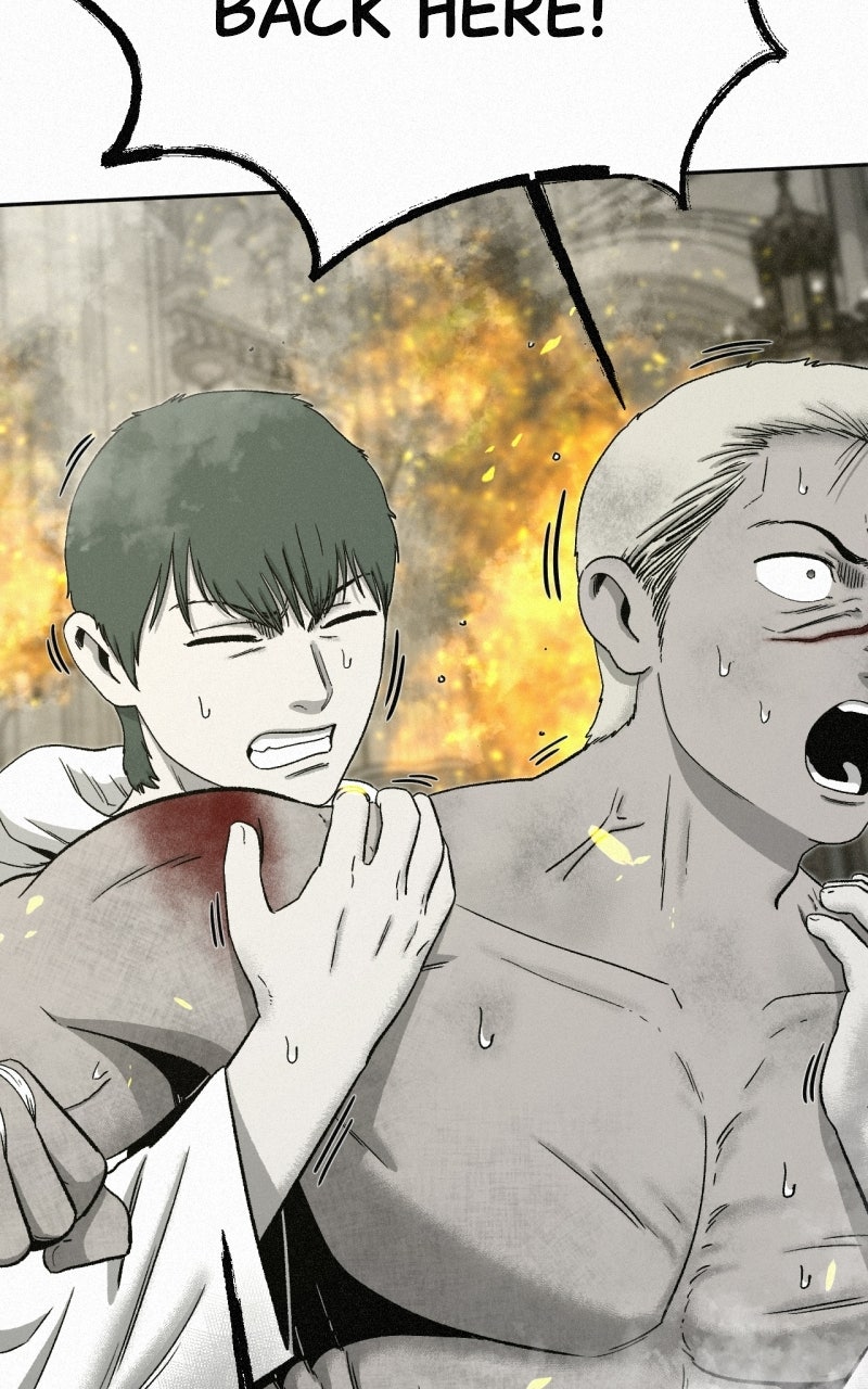 Read Love Thy Neighbor chapter 48 image 125 on Lezhin