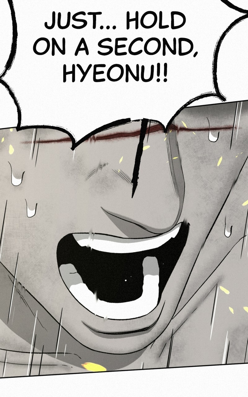 Read Love Thy Neighbor chapter 48 image 127 on Lezhin