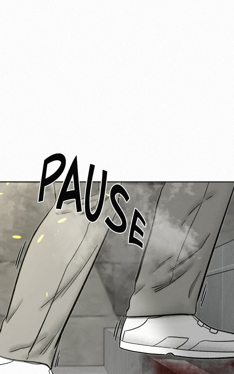 Read Love Thy Neighbor chapter 48 image 128 on Lezhin