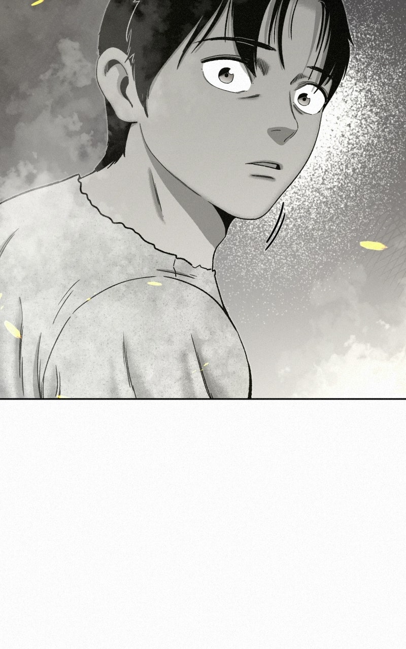 Read Love Thy Neighbor chapter 48 image 130 on Lezhin