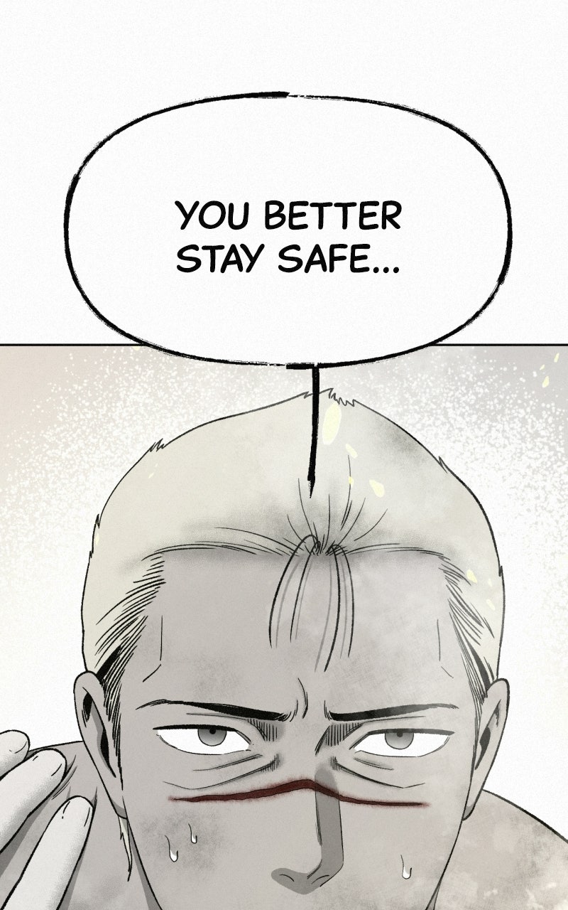 Read Love Thy Neighbor chapter 48 image 131 on Lezhin