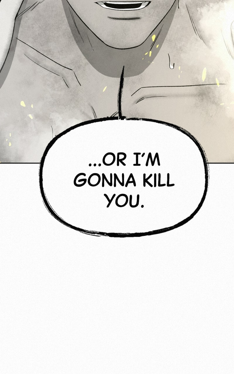 Read Love Thy Neighbor chapter 48 image 132 on Lezhin