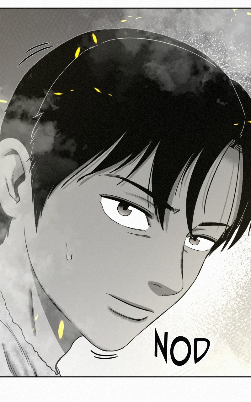 Read Love Thy Neighbor chapter 48 image 133 on Lezhin