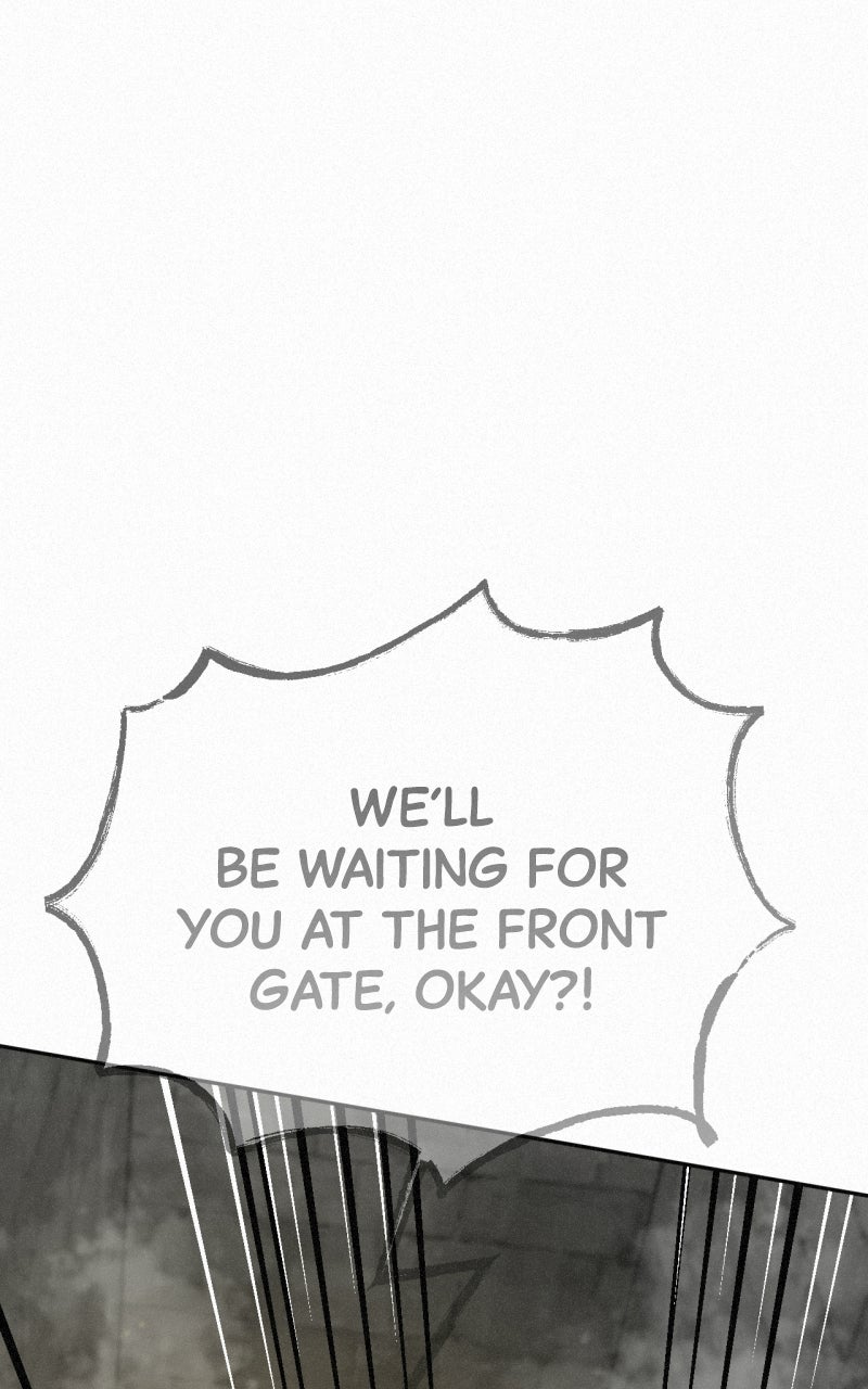 Read Love Thy Neighbor chapter 48 image 134 on Lezhin