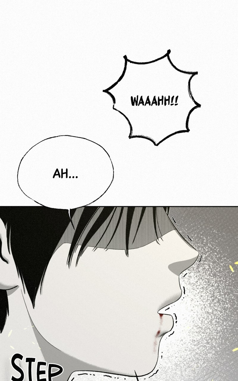 Read Love Thy Neighbor chapter 48 image 14 on Lezhin