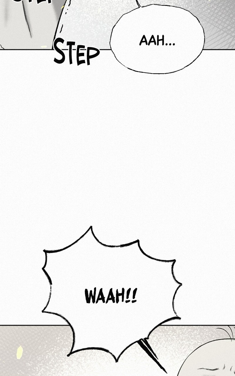 Read Love Thy Neighbor chapter 48 image 15 on Lezhin