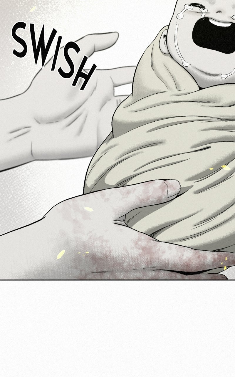 Read Love Thy Neighbor chapter 48 image 16 on Lezhin