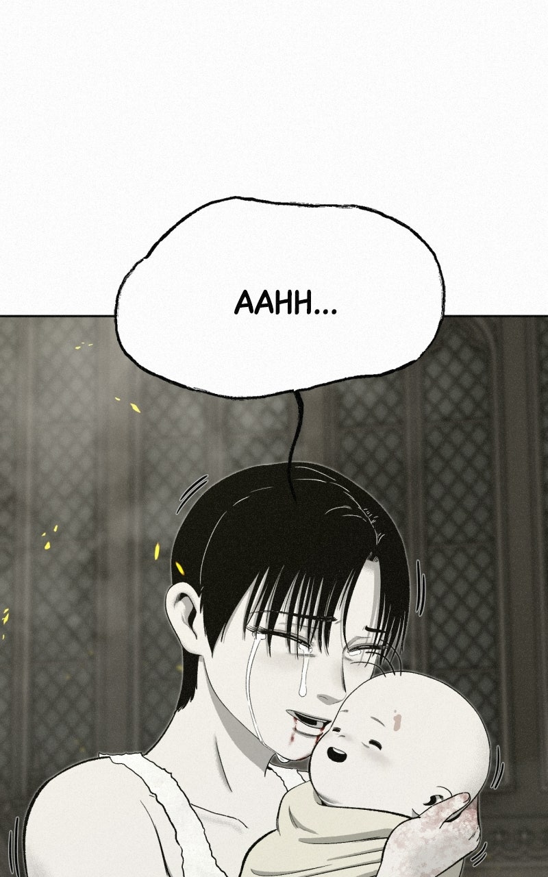 Read Love Thy Neighbor chapter 48 image 17 on Lezhin