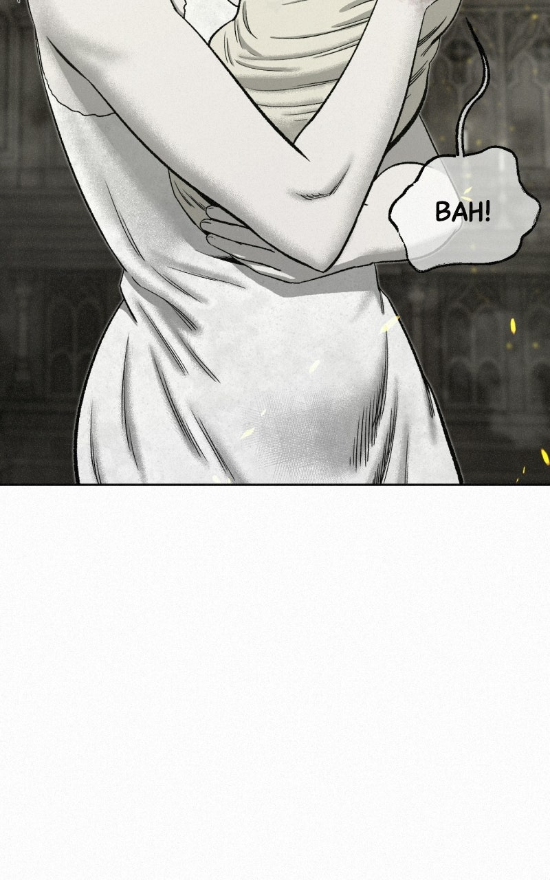 Read Love Thy Neighbor chapter 48 image 18 on Lezhin