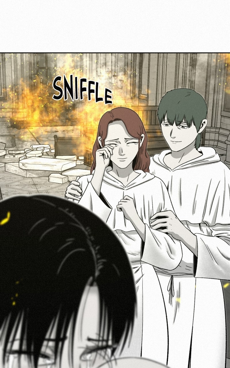 Read Love Thy Neighbor chapter 48 image 19 on Lezhin