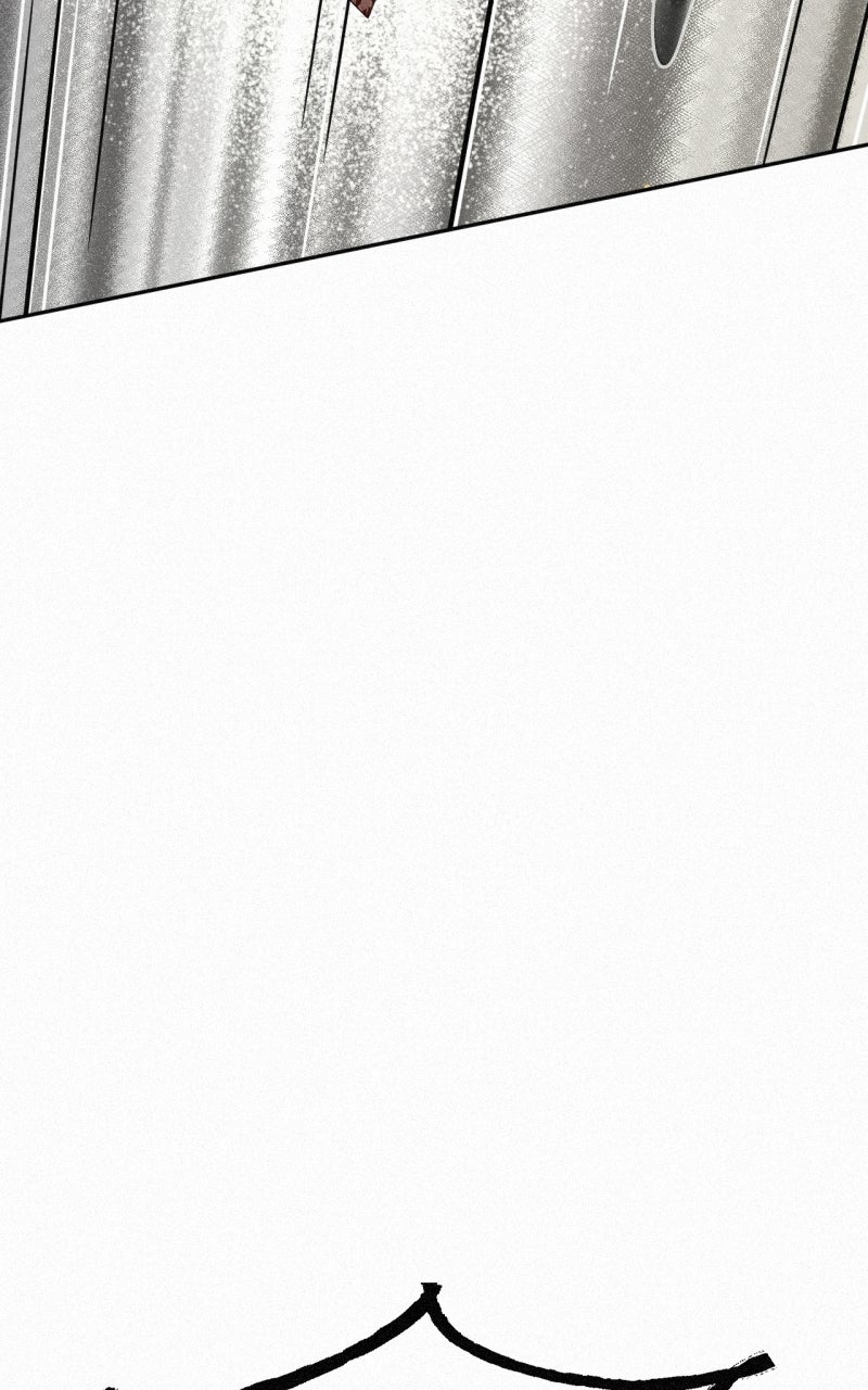 Read Love Thy Neighbor chapter 48 image 2 on Lezhin