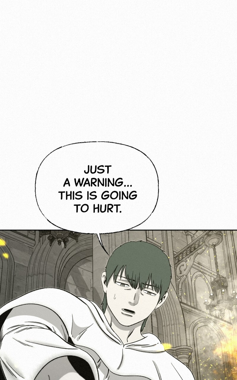 Read Love Thy Neighbor chapter 48 image 24 on Lezhin