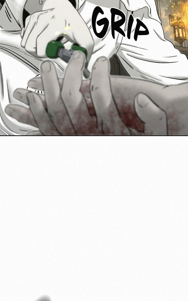 Read Love Thy Neighbor chapter 48 image 25 on Lezhin