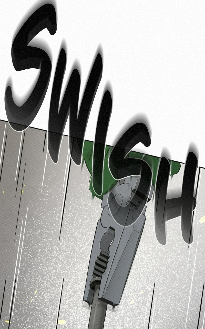 Read Love Thy Neighbor chapter 48 image 26 on Lezhin