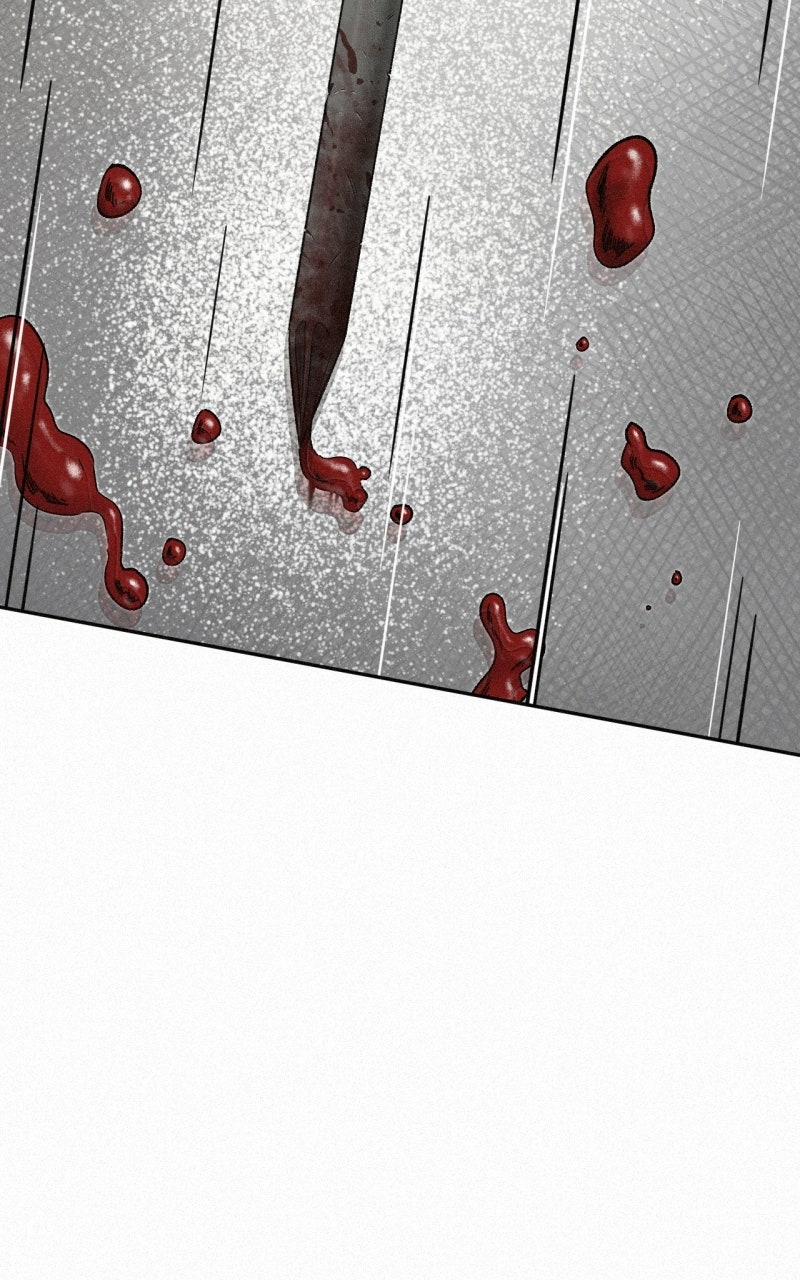 Read Love Thy Neighbor chapter 48 image 27 on Lezhin