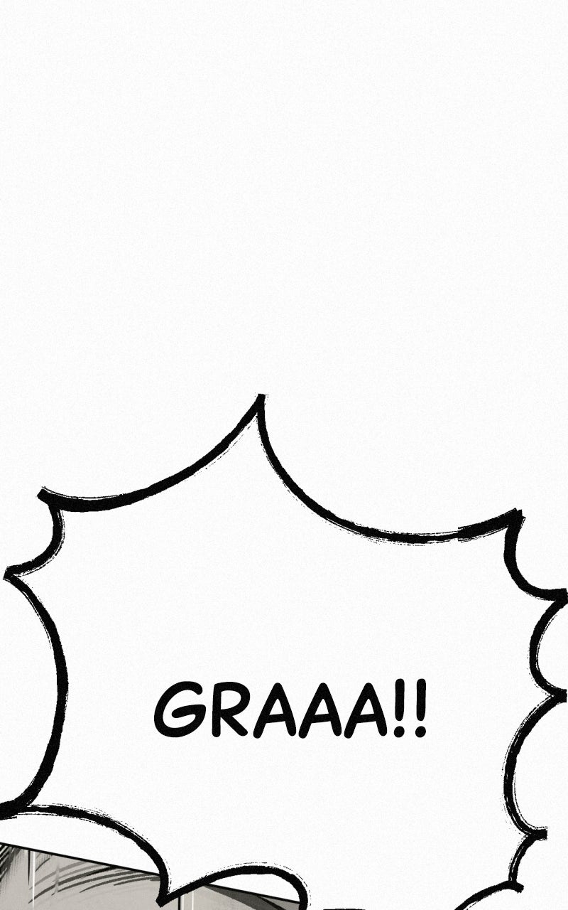 Read Love Thy Neighbor chapter 48 image 28 on Lezhin