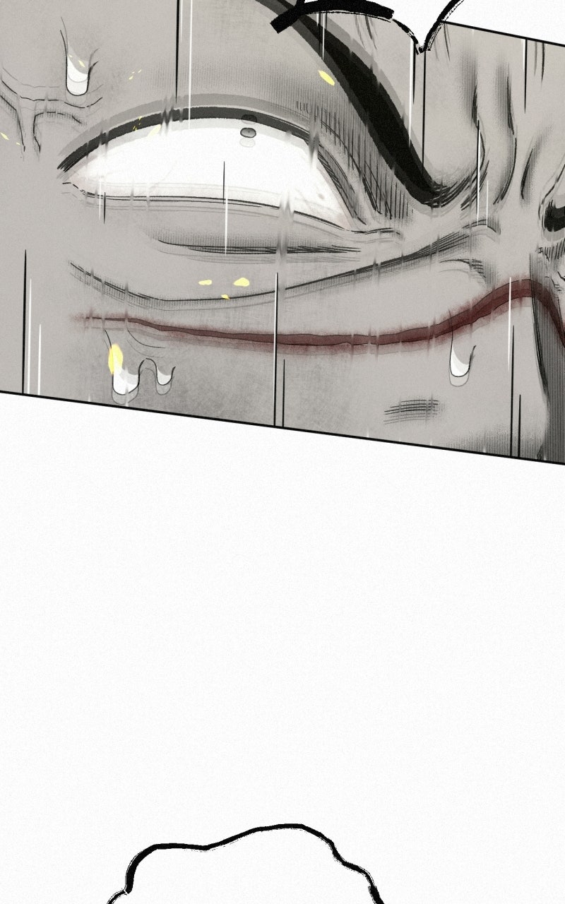 Read Love Thy Neighbor chapter 48 image 29 on Lezhin