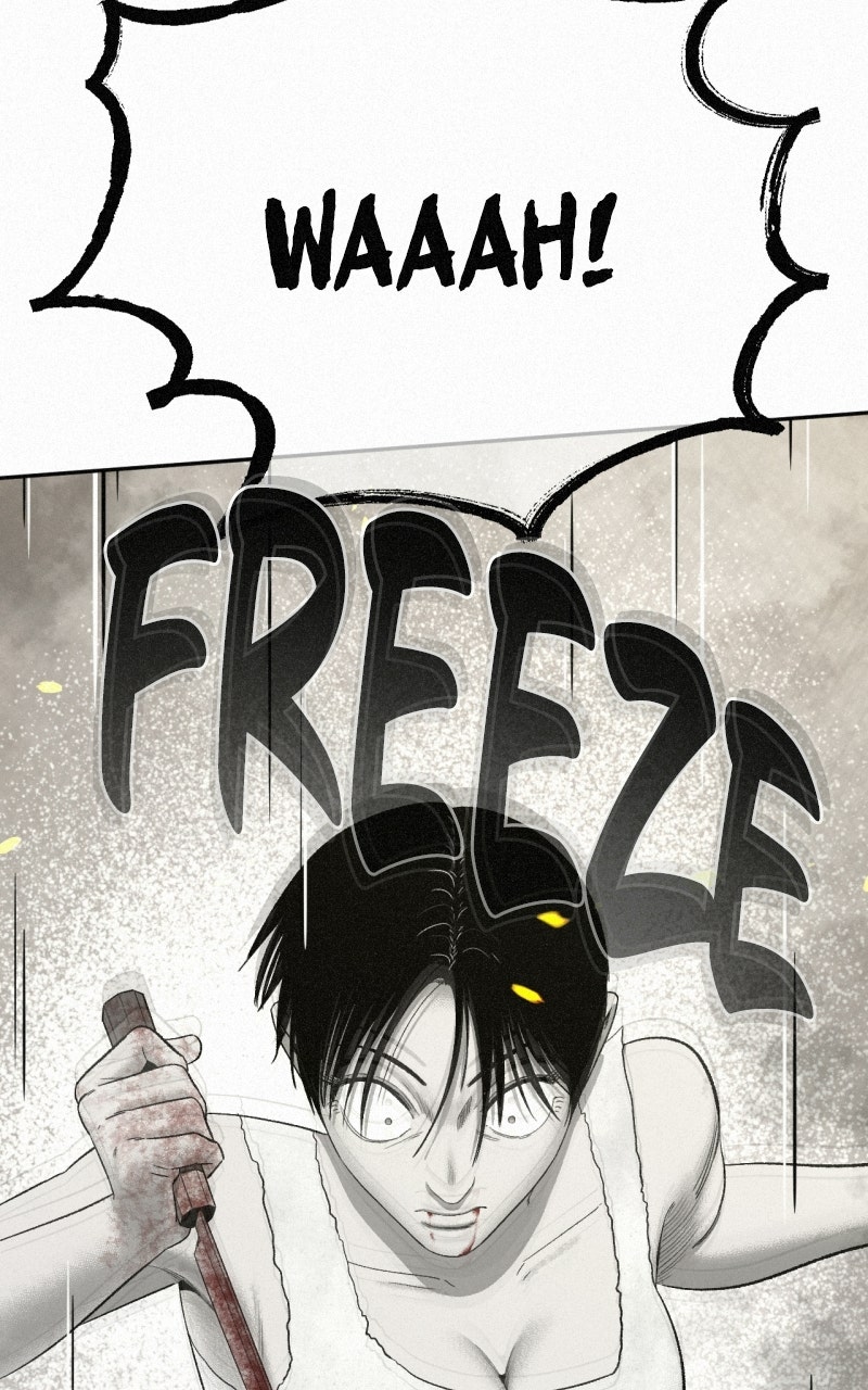 Read Love Thy Neighbor chapter 48 image 3 on Lezhin