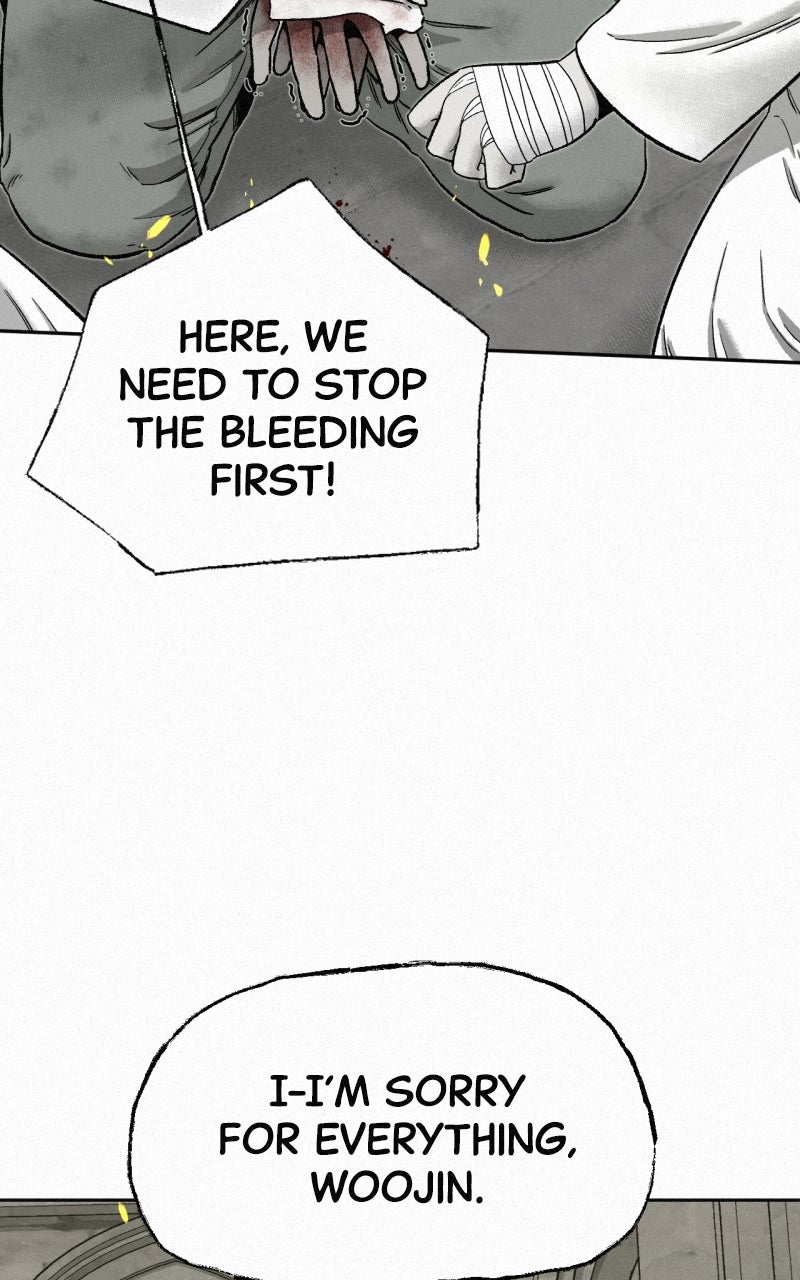 Read Love Thy Neighbor chapter 48 image 31 on Lezhin