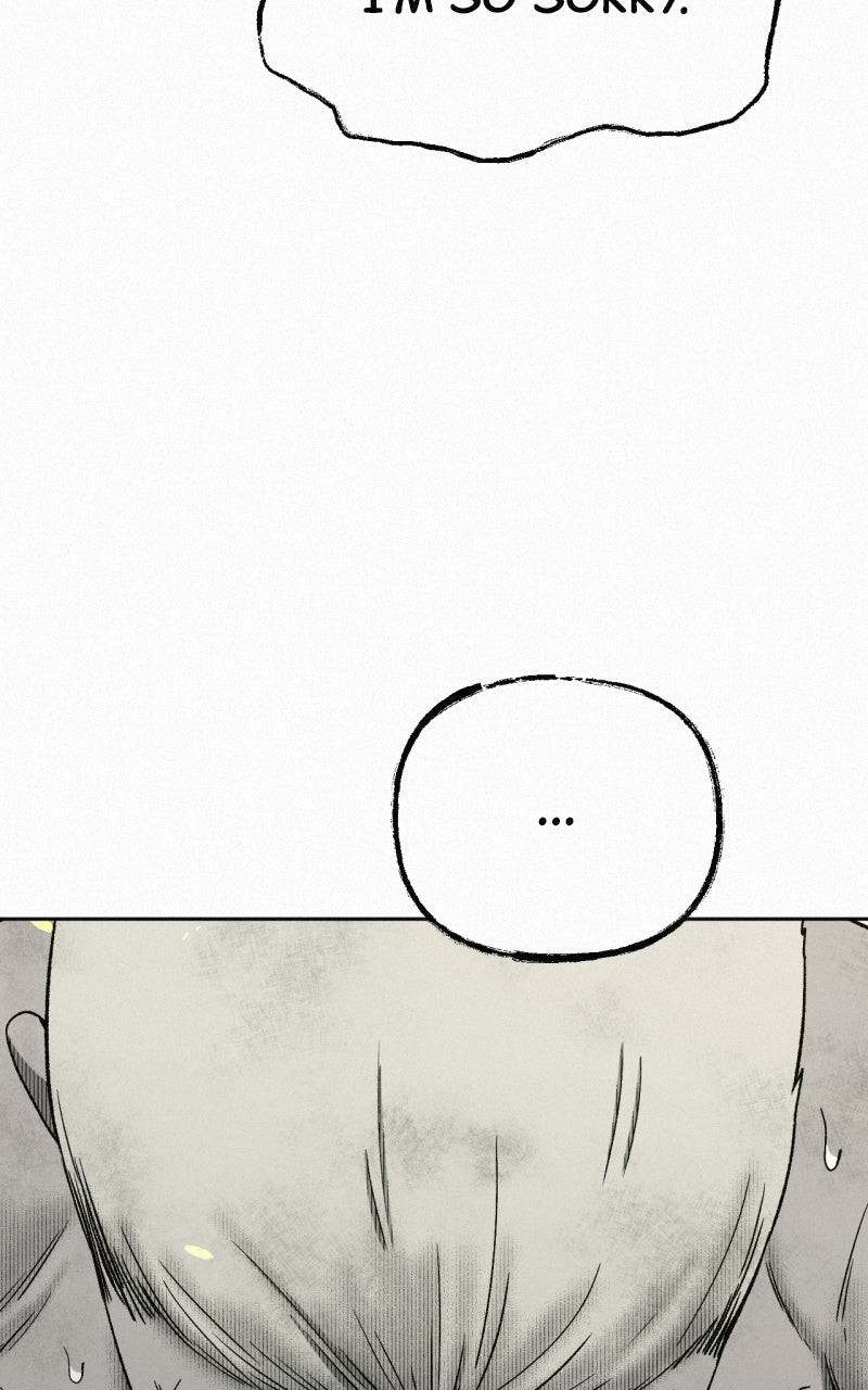 Read Love Thy Neighbor chapter 48 image 33 on Lezhin