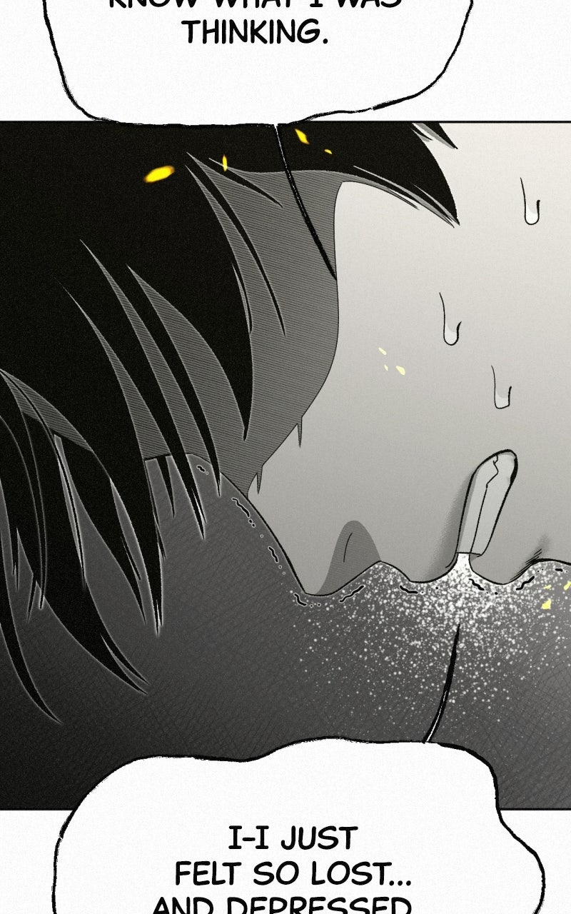 Read Love Thy Neighbor chapter 48 image 35 on Lezhin