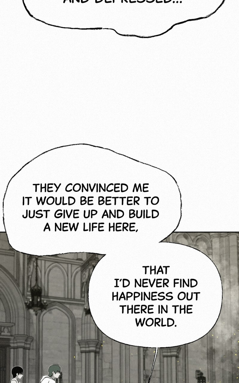 Read Love Thy Neighbor chapter 48 image 36 on Lezhin